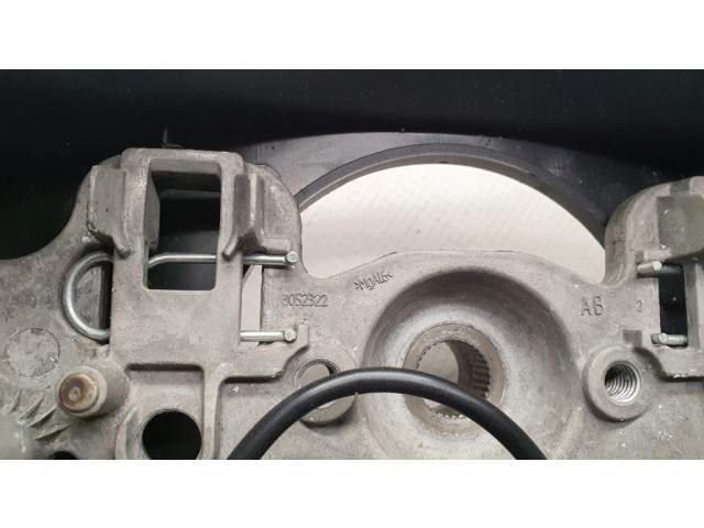 Volant Toyota Yaris 2009 305460899P95AE, 3052322