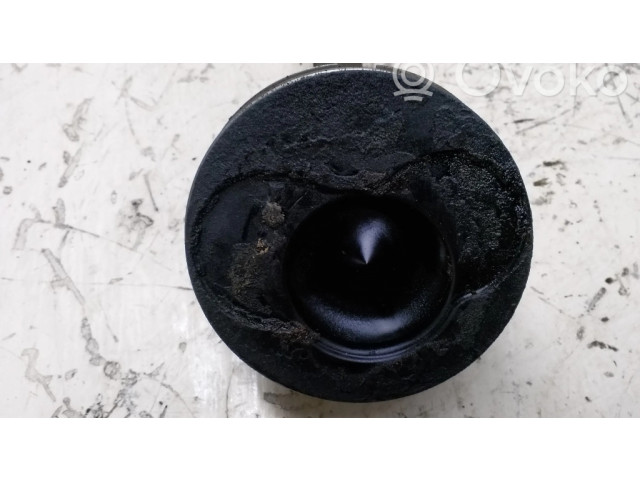 Поршень с шатуном Ford Galaxy для дизельного двигателя 1.9