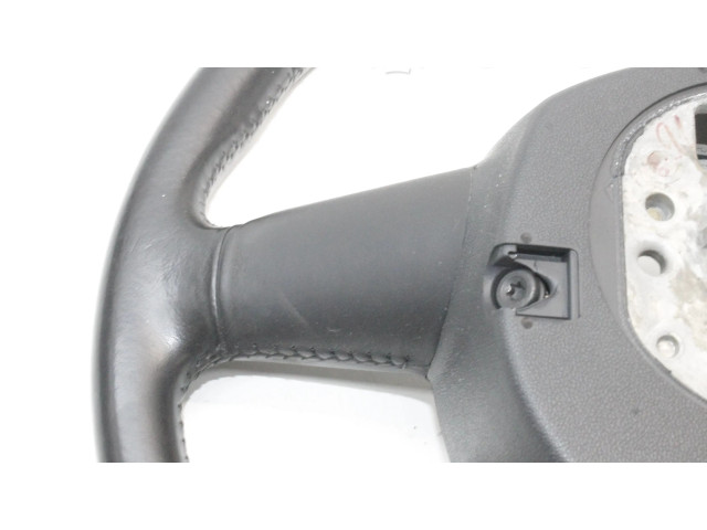 Volant Audi Q7 4L 2010 4E0419091CL  