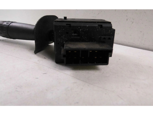 Переключатель дворников 96132773ZL, 96132773ZL   Citroen Xantia