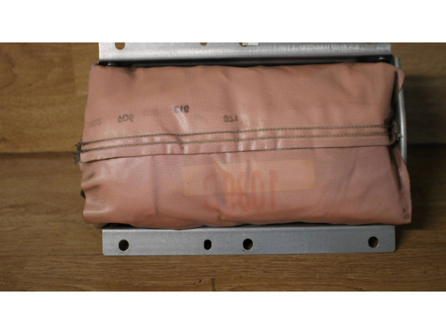 Подушка безопасности пассажира 8686592, 600801200B   Volvo XC90