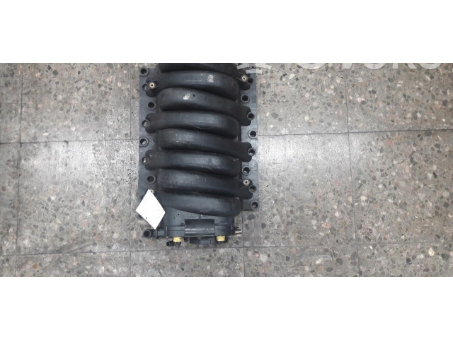 Jednotka ABS 7508541 BMW X5 E53 2003