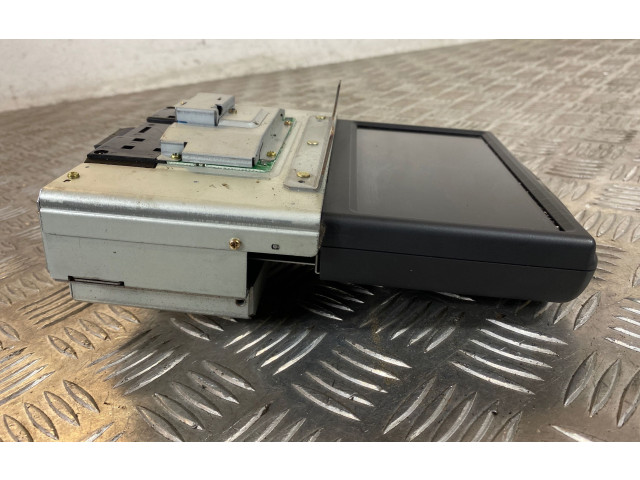 Дисплей 306562451, 14996 Volvo XC90