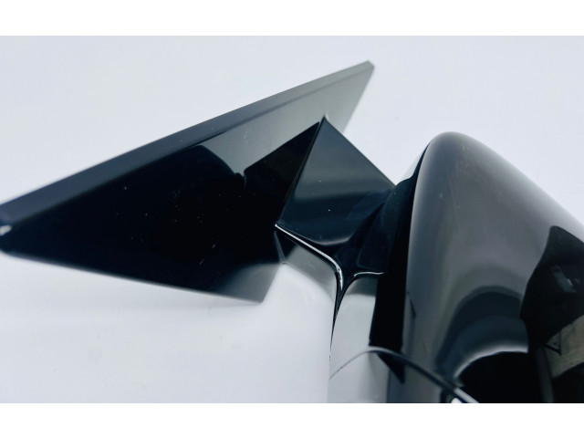 Zpětné zrcátko BMW 3 G20 G21 2017 22429004, 22423006V