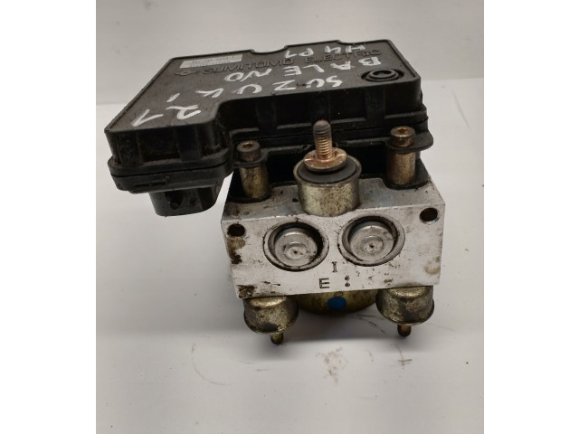 Jednotka ABS 69G00622 Suzuki Baleno EG 2001