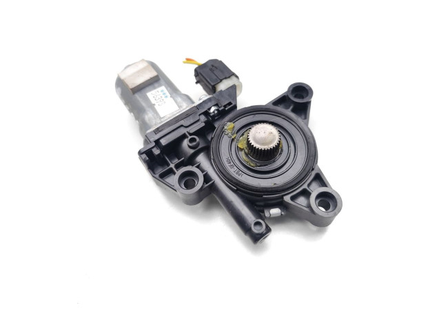 Píst 82460-B2000, DH262100-6030 KIA Soul G4FD