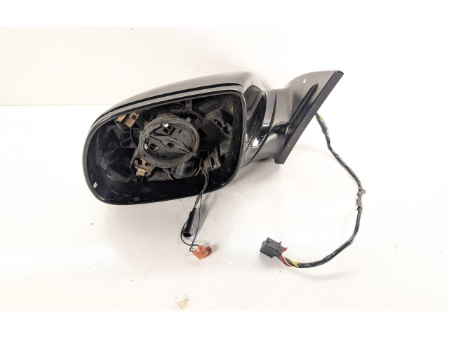 Zpětné zrcátko  Audi Q7 4L 2014  4L1857409BC  