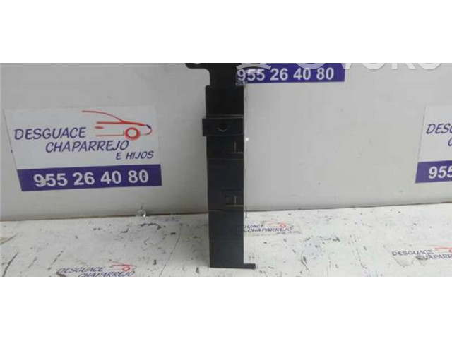 Модуль управления gateway A81001300, H315658   Renault Avantime      