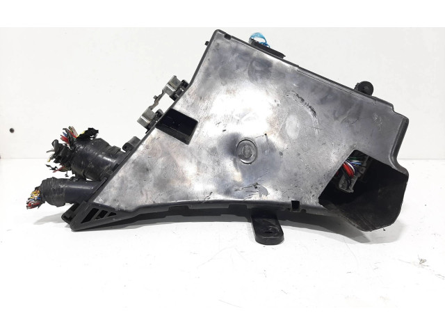 Модуль управления BSM 82241AG060, MB100200B Subaru Legacy