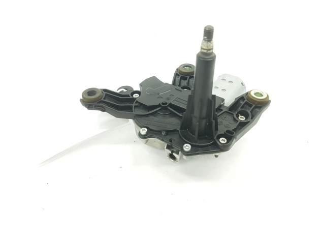 Моторчик заднего дворника 287105483R Dacia Sandero