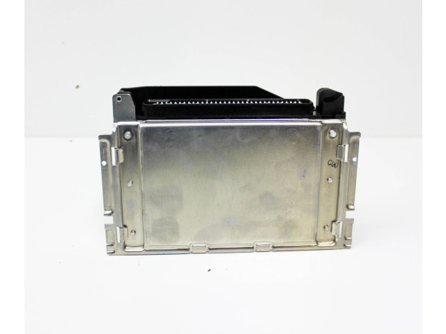 Блок управления коробкой передач 3D0927156M Volkswagen Phaeton