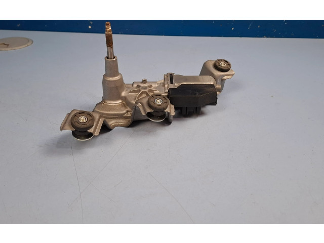 Zpětné zrcátko Toyota Auris E180 2016 8513002050, 2596002501