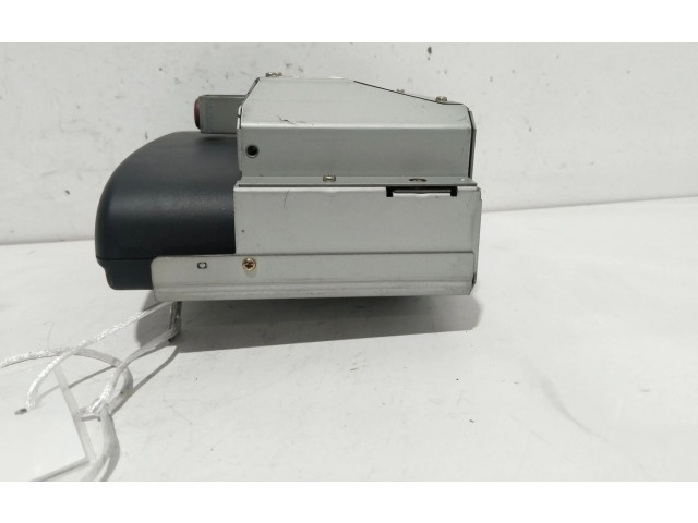 Дисплей    306562451   Volvo XC90