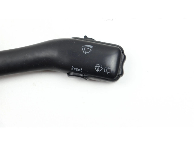 Ручка стеклоочистителей 4B0953503H Volkswagen Golf IV