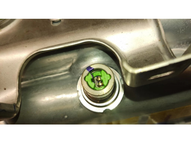 Подушка безопасности пассажира CN15A044H30AA, 34133216B Ford Ecosport