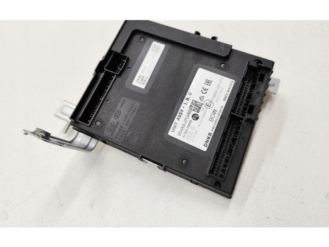 Блок управления 954A0J7GW0, 2022ROK   KIA Xceed