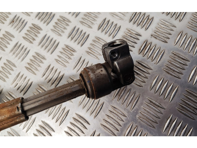    Рулевая рейка 31429652, 31340734   Volvo V60 2013 - 2018 года