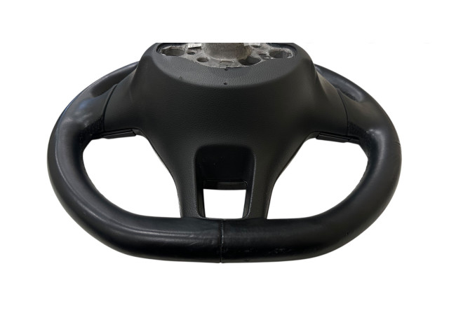 Руль Volkswagen e-Golf 2014 - года 6198400