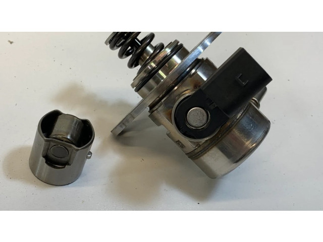 Vstřikovací čerpadlo 05E127027   Audi A3 S3 8V  pro benzínový motor 1.5 DAD 