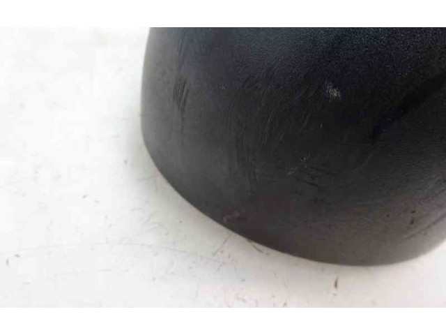 Zpětné zrcátko Fiat Punto Evo 2002