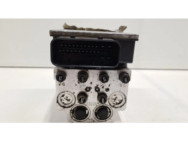 Jednotka ABS 13509215AB, 13663913 Opel Vectra C 2004