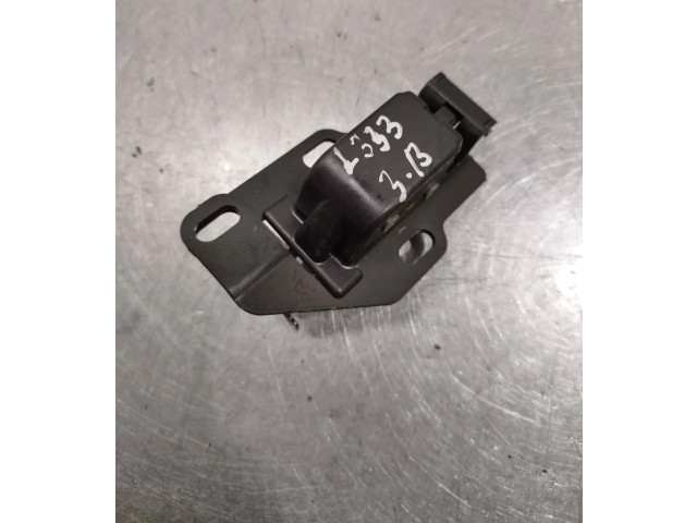 Генератор    Peugeot Partner      