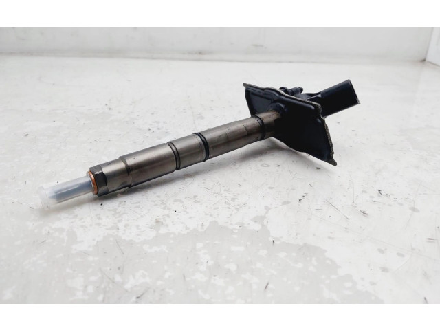 Vstřikovač 057130277AG Audi Q7 4L