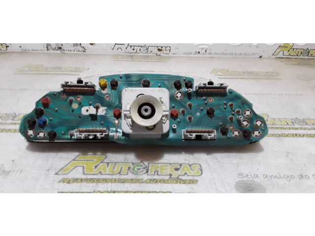 Přístrojová deska Fiat Punto (176) 1995 R20212419