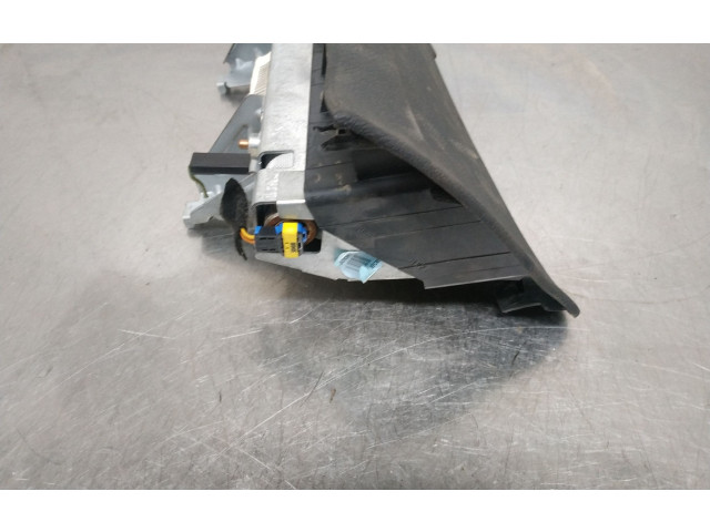 Надувная подушка для пассажира 96445885ZD    Peugeot 407