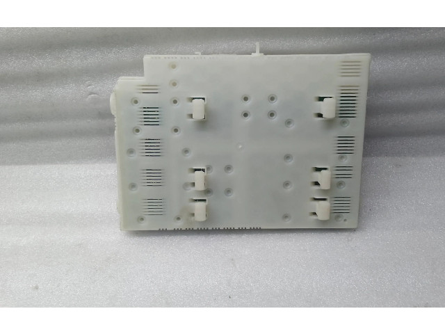 Блок комфорта BG9T14C256GA, 31314116AA   Volvo XC60   