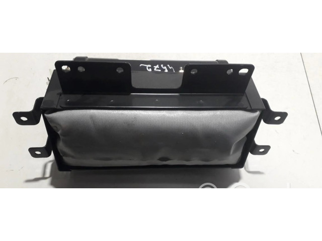 Подушка безопасности пассажира 845601cxxx, 84560-1cxxx Hyundai Getz