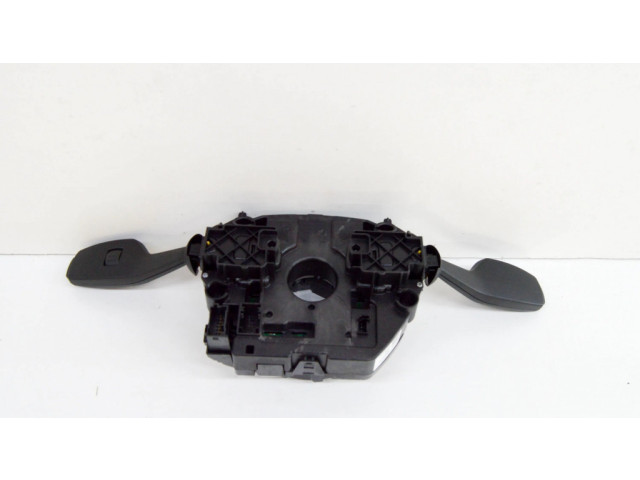 Подрулевой переключатель 9242282 BMW X3 F25