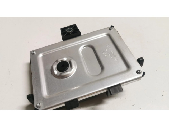 Блок управления 84082495   Buick Encore I