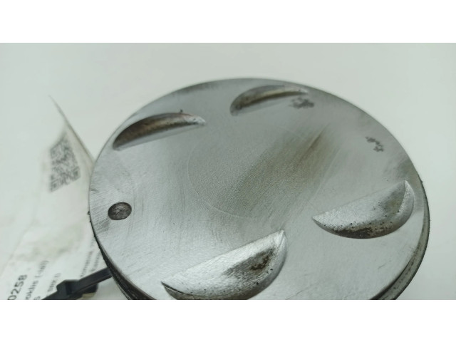  Поршень  161036058  Cadillac SRX для бензинового двигателя 3.6