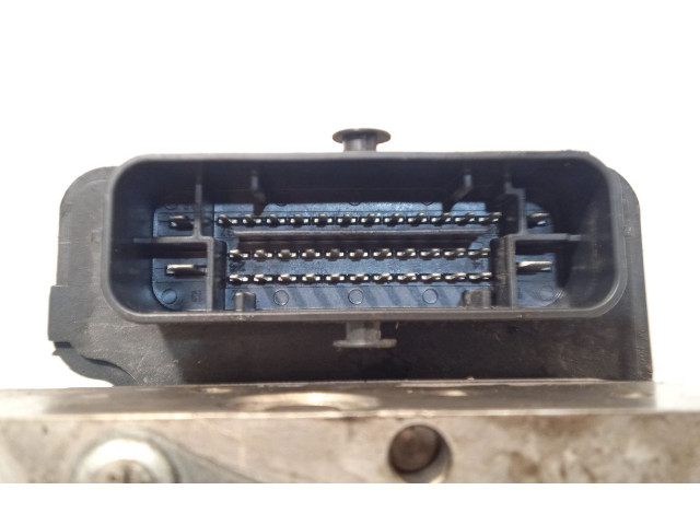 Блок АБС 13440976, 2265106516   Opel  Meriva B  2010 - 2016 года