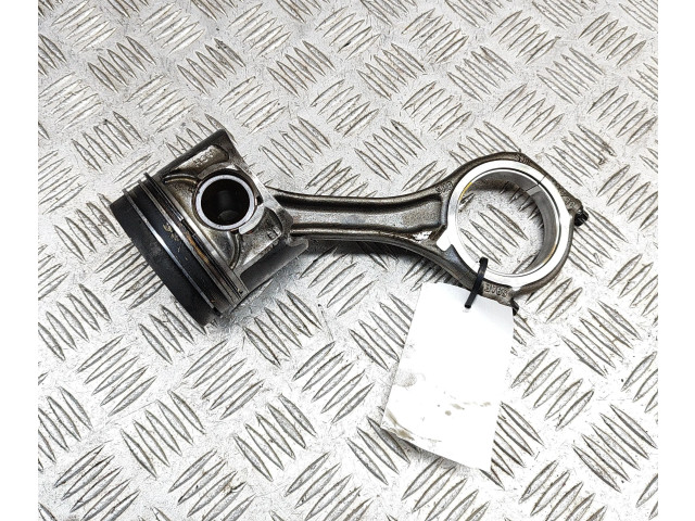 Píst 059107065DP, 059198401H Volkswagen Touareg II CVWA