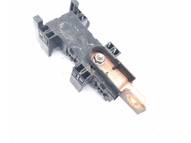 Pojistková skříňka 2035400050, 10400579501 Mercedes-Benz C W203 2000