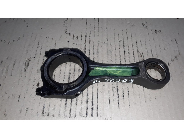 Ojnice Ford Focus 1.8