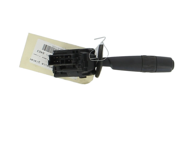 Ручка стеклоочистителей 00006239H5   Citroen Xantia