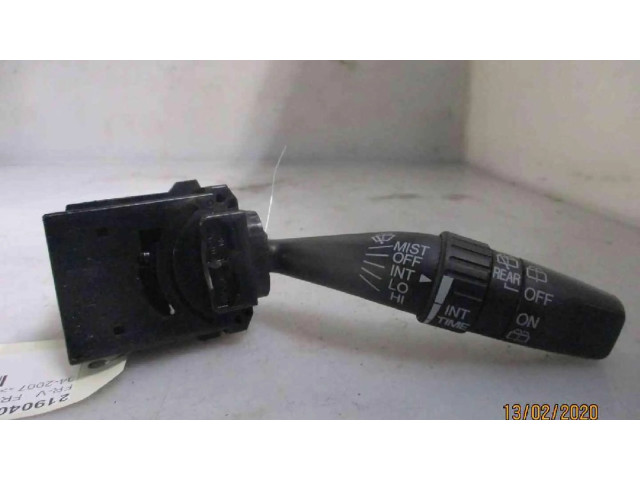 Ручка стеклоочистителей 35256SJDG01 Honda FR-V