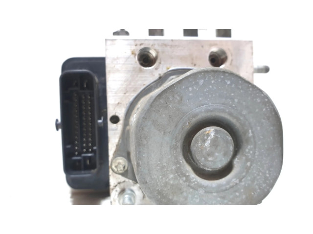 Блок АБС    Ford  Ranger  2012-2018 года