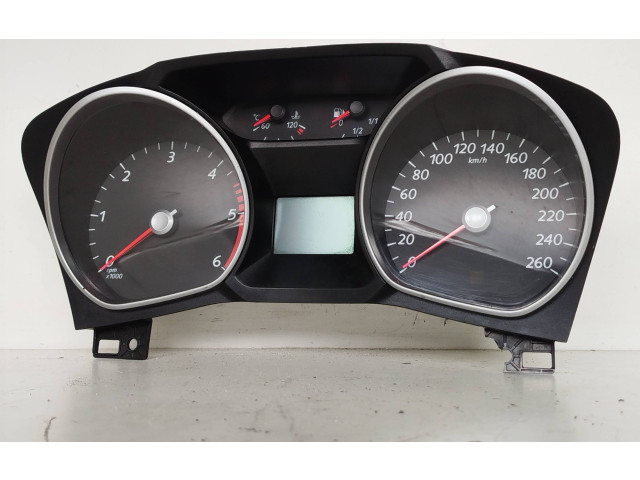 Панель приборов A11986673, UKLB156XWCM Ford Galaxy