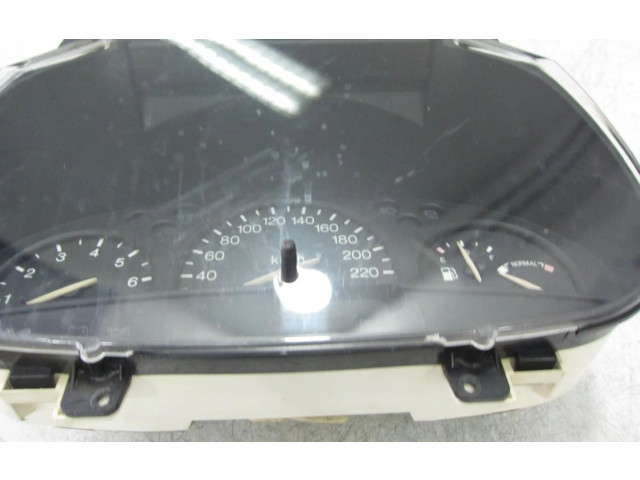 Панель приборов 96FB10838BA Rover Rover