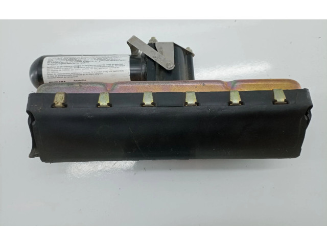 Vstřikovací lišta 4D0880442A Audi A8 S8 D2 4D