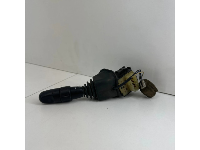 Ручка стеклоочистителей    Chevrolet Nubira