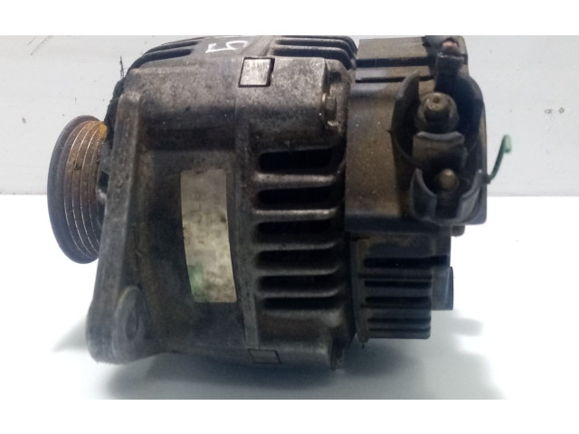 Генератор 251738CA13V185, 78825S1398   Citroen Xantia      