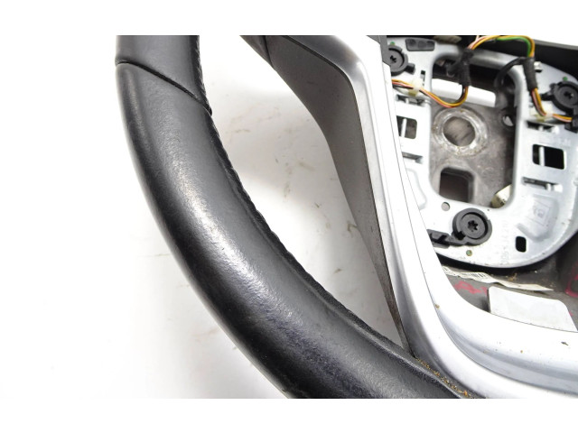 Volant Opel Zafira C 2014 0060002736, 13351029