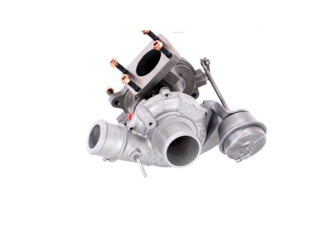 Турбина Alfa Romeo Giulietta 55220546, 55220546