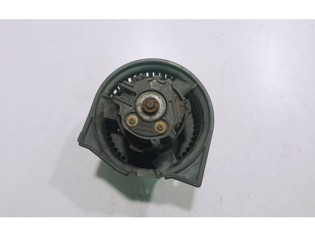 Вентилятор печки W963968J, SA963968 Saab 9-5