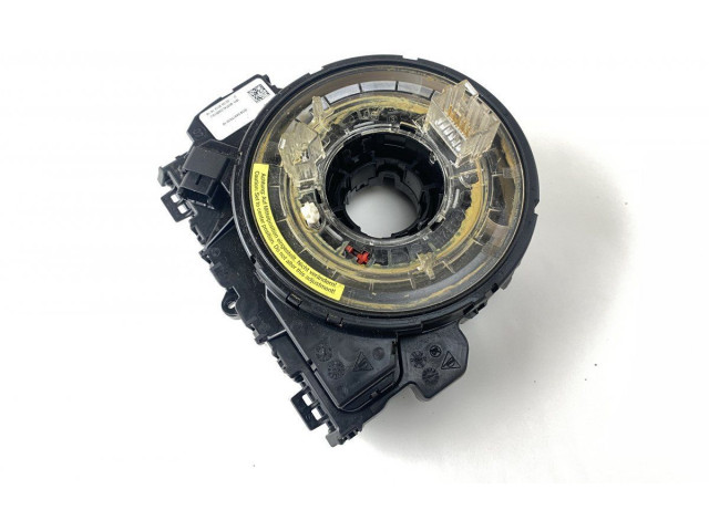 Подрулевой шлейф SRS 10106321, 95865256804   Porsche Cayenne (92A)